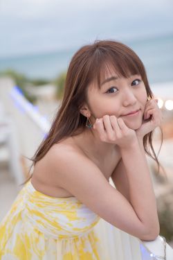 爱田奈奈